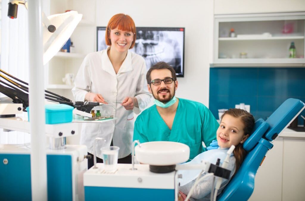 Discover Exceptional Dental Care at the Best Dental Clinic Near You in Galle, Sri Lanka