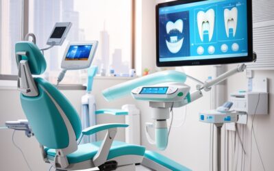 Unveiling Dental Excellence: Your Top Choice for Dentists in Galle